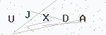 Doğrulama kodu
